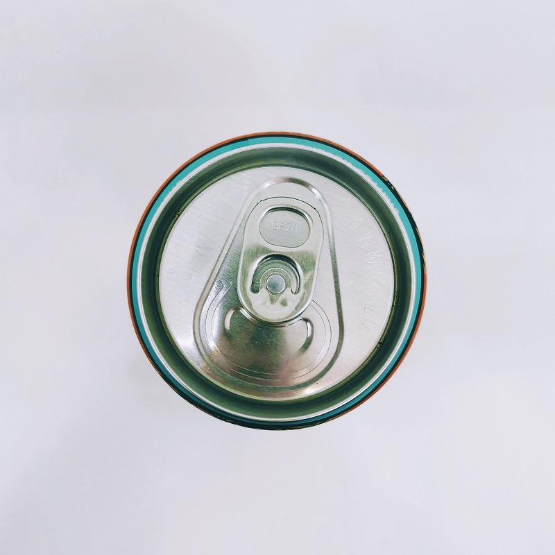 「KONA BREWING PIPELINE / コナブリューイング パイプラインポーター」画像5