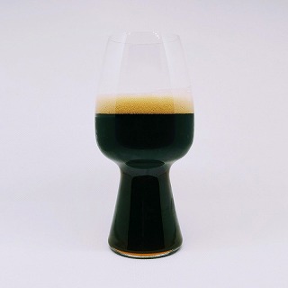 KONA BREWING PIPELINE / コナブリューイング パイプラインポーター