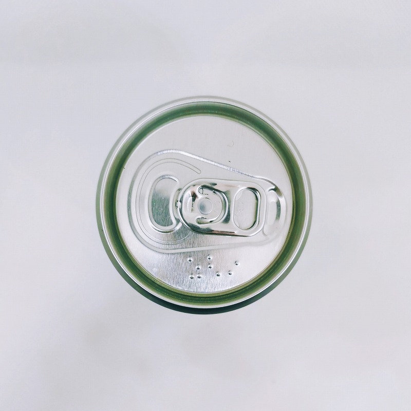 「FAR YEAST HOP FRONTEIR / ホップフロンティア」画像5