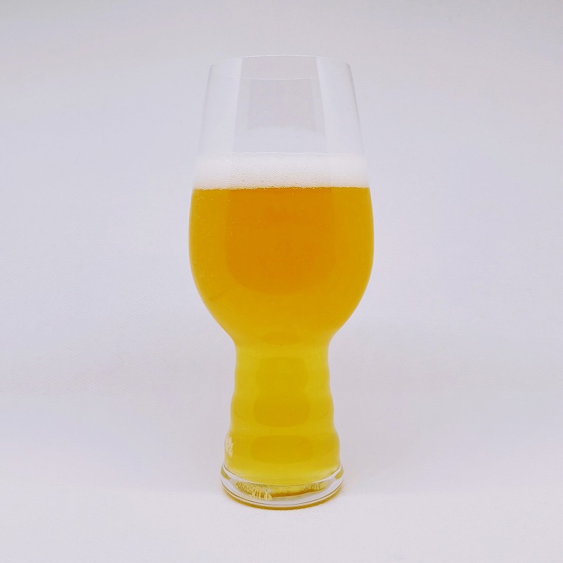 「FAR YEAST HOP FRONTEIR / ホップフロンティア」画像6