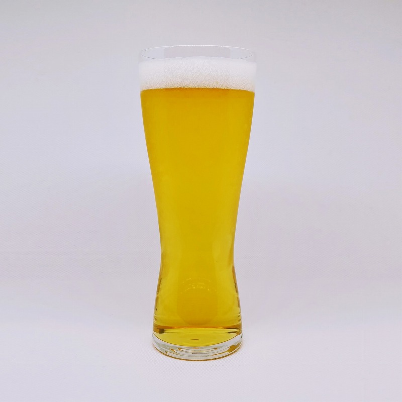 「キリンクラシックラガー KIRIN CLASSIC LAGER」画像6