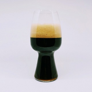 善光寺浪漫 ZENKOJI-ROMAN くろゆり スタウトタイプ