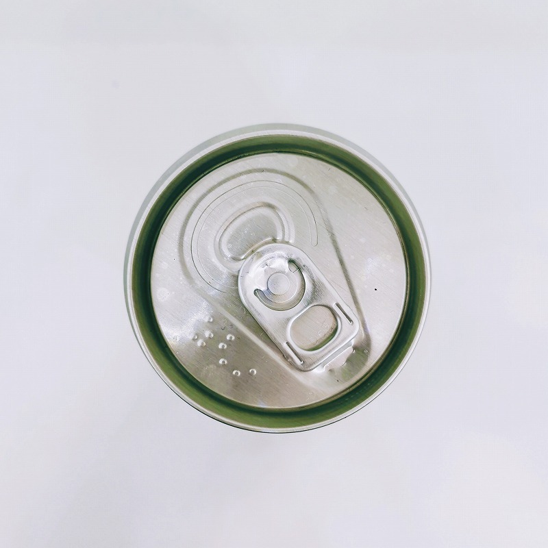 「ヨロッコビール VARIANT PACIFIC（バリアント パシフィック）」画像5