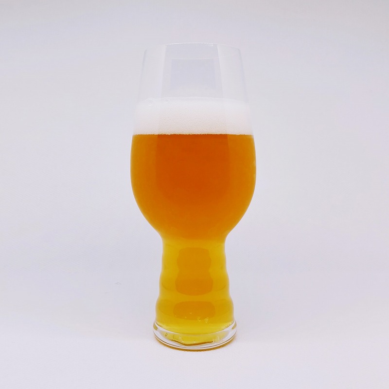 「ヨロッコビール VARIANT PACIFIC（バリアント パシフィック）」画像6