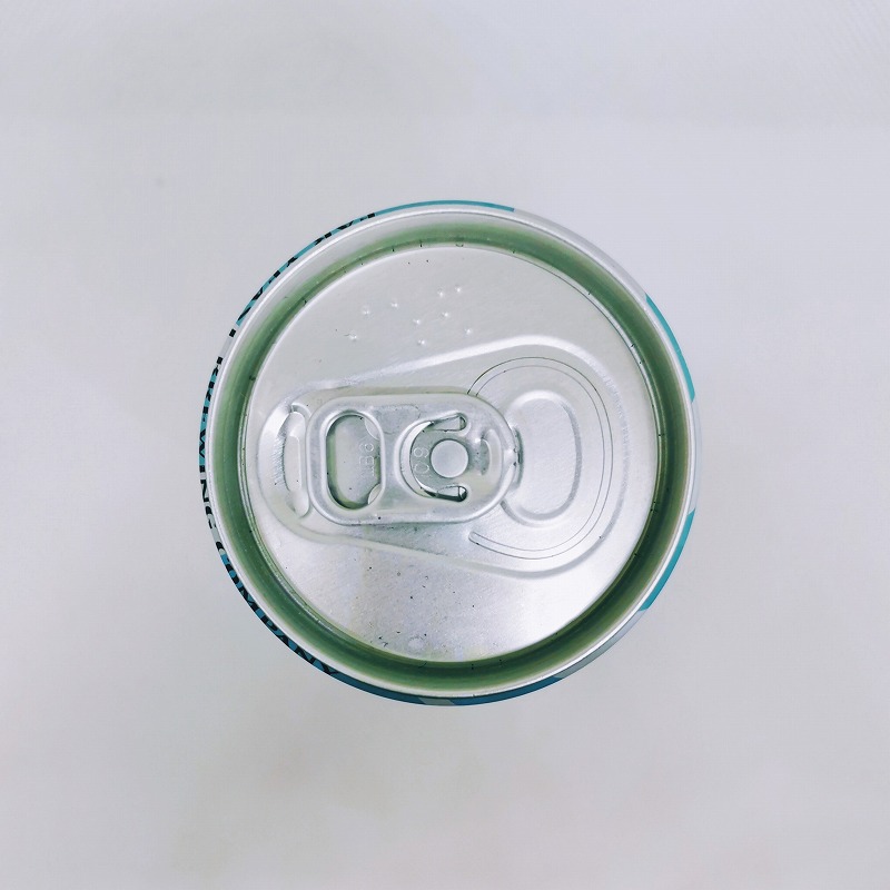 「FAR YEAST 東京ホワイト TOKYO WHITE」画像5