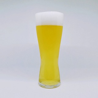 FAR YEAST 東京ホワイト TOKYO WHITE