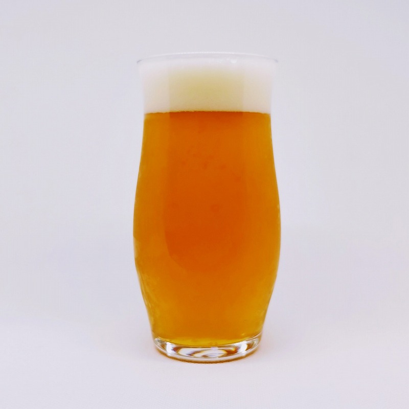 「暁ブルワリー DRAGONEYE SNOW / ドラゴンアイ スノー」画像6