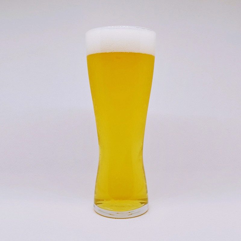 「COEDO コエド 瑠璃 -Ruri- / PILS」画像6