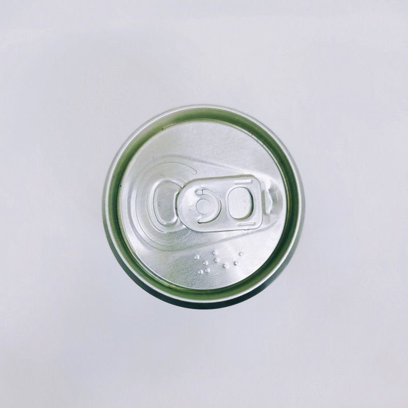 「おも白いびいる / うしとら」画像5