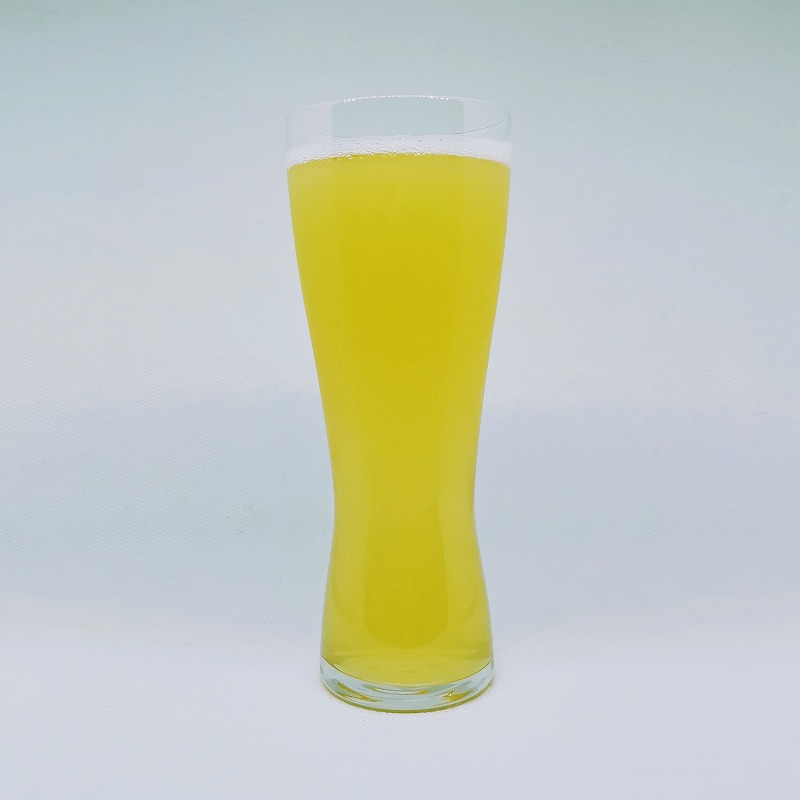 「おも白いびいる / うしとら」画像6