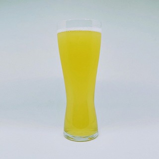 おも白いびいる / うしとら