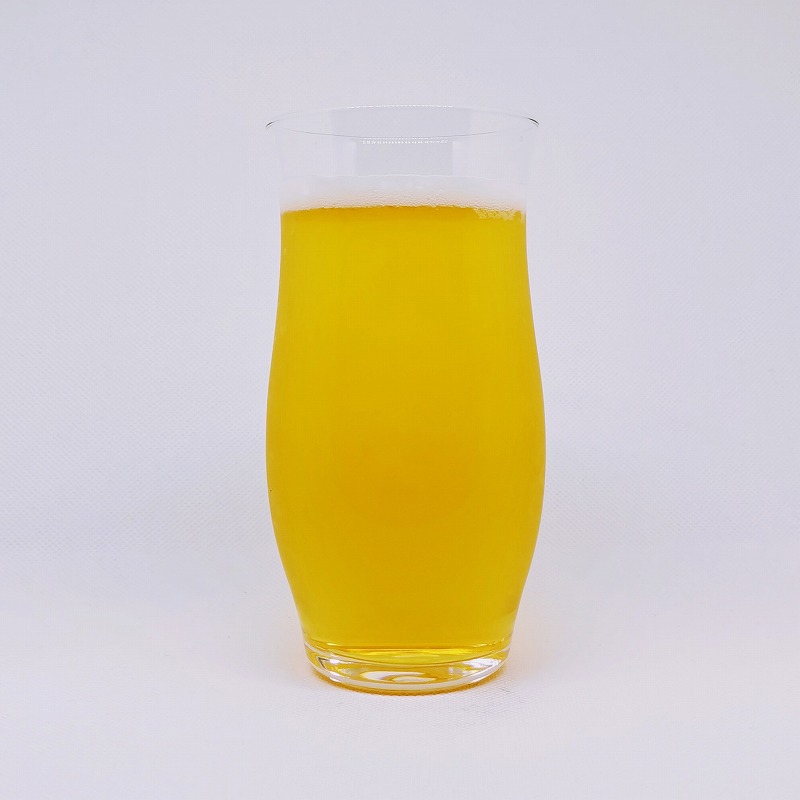 「プレミアムモルツ グランアロマ Gran Aroma」画像6