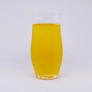 プレミアムモルツ グランアロマ Gran Aroma