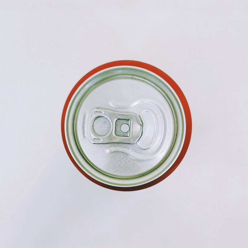 「BREWDOG CLOCK WORK / ブリュードッグ クロックワーク」画像5