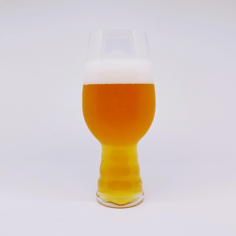 「一意専心 / 京都醸造」画像6