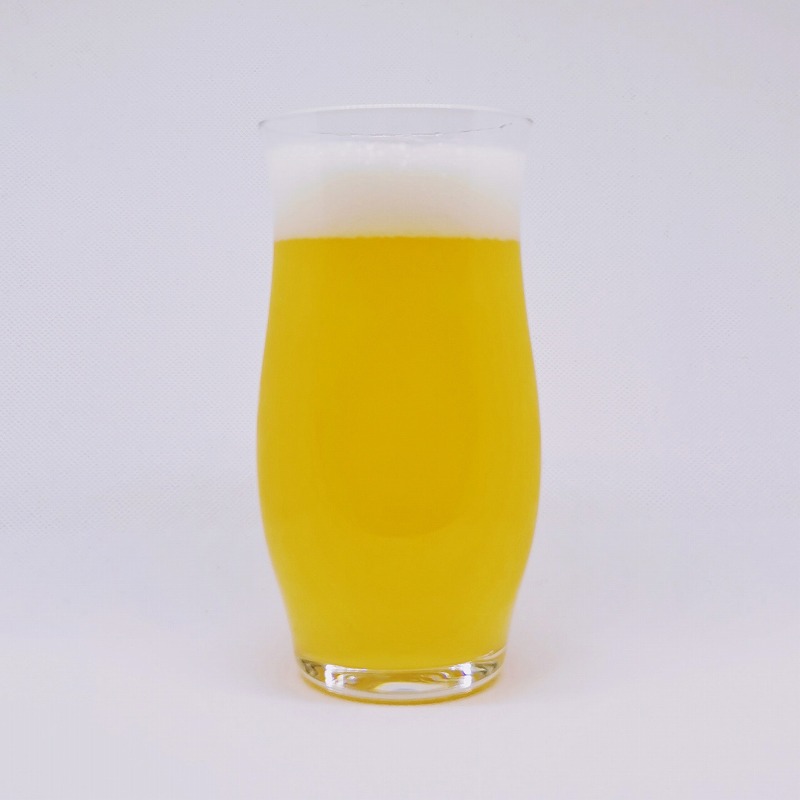 「椀子麦酒」画像6