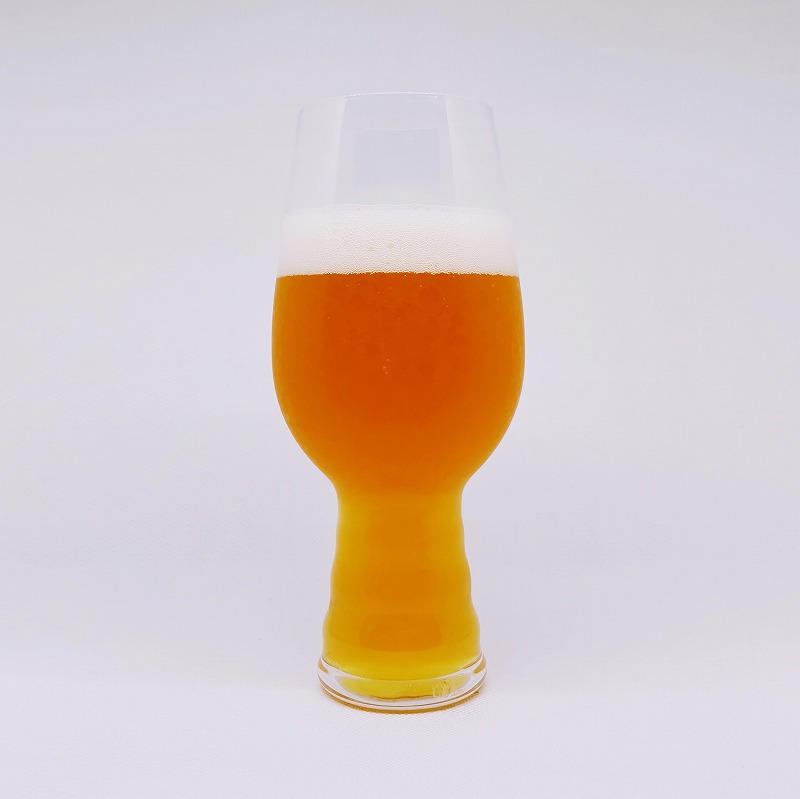 「GOOSE ISLAND IPA / グースアイランド アイピーエー」画像6