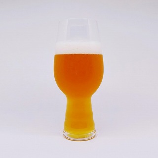 GOOSE ISLAND IPA / グースアイランド アイピーエー