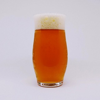 SIERRA NEVADA PALE ALE / シエラネバダ ペールエール