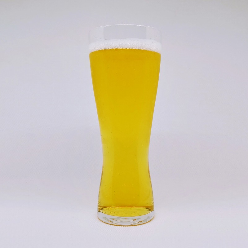 「キリンラガービール」画像6