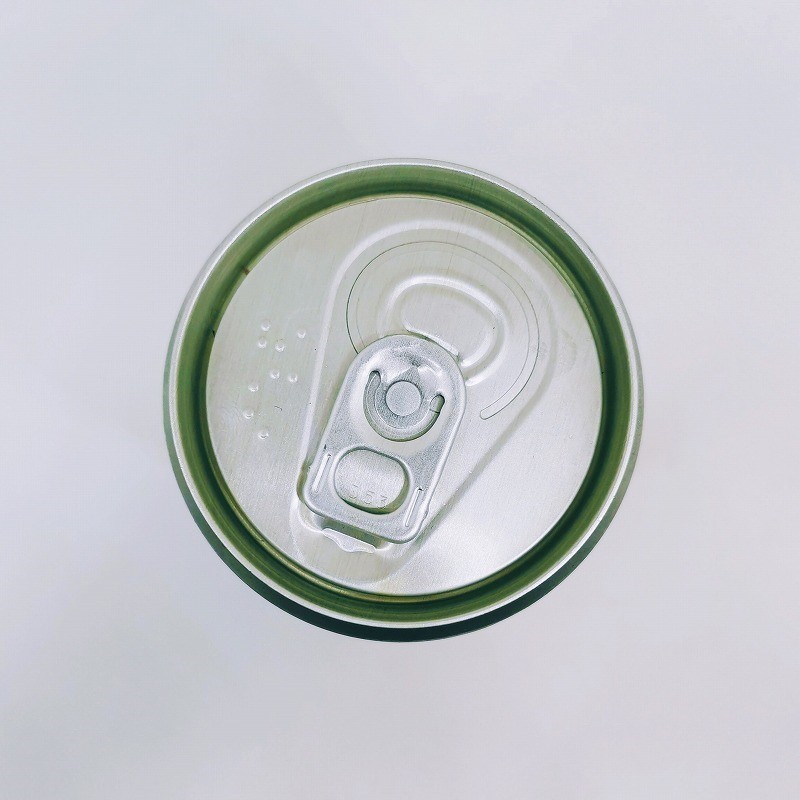 「ヨロッコビール GOLD RUSH CALIFORNIA COMMON GENUINE（ゴールドラッシュ カルフォルニアコモン ジェニュイン）」画像5