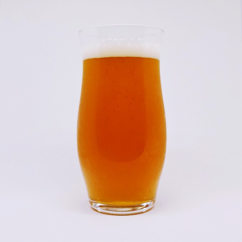 「ヨロッコビール GOLD RUSH CALIFORNIA COMMON GENUINE（ゴールドラッシュ カルフォルニアコモン ジェニュイン）」画像6