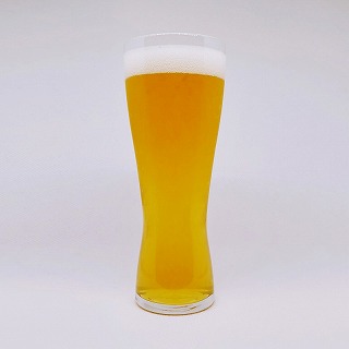 善光寺浪漫 ZENKOJI-ROMAN しらかば ケルシュタイプ