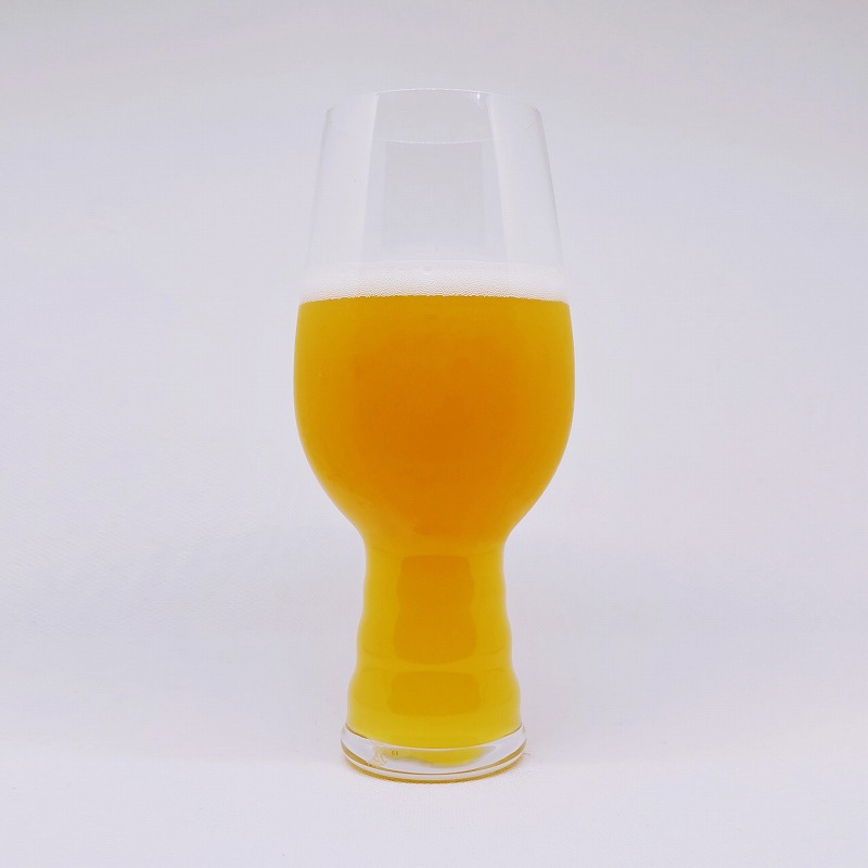 「LUPULIN NECTAR / ルプリンネクター」画像6