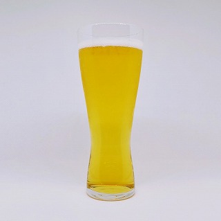 アサヒスーパードライ　THE F1RST TAKE Special Package