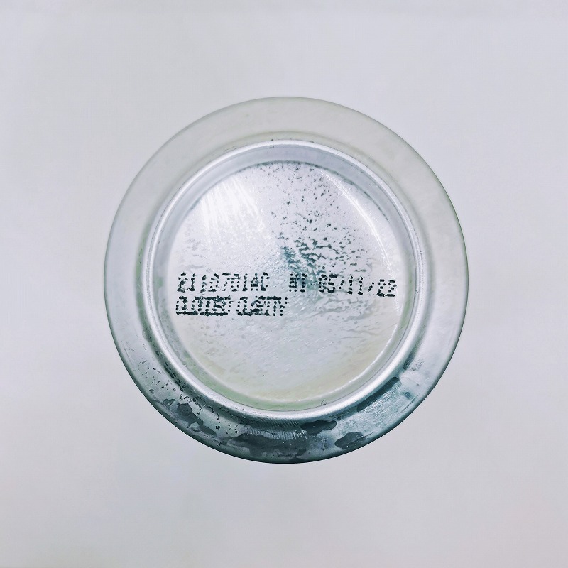 「BREWDOG DOUBLE HAZY / ブリュードッグ ダブルヘイジー」画像5