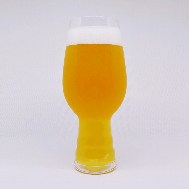 「BREWDOG DOUBLE HAZY / ブリュードッグ ダブルヘイジー」画像6