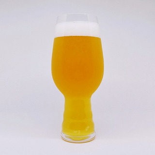 BREWDOG DOUBLE HAZY / ブリュードッグ ダブルヘイジー