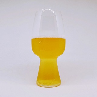 オリオン サザンスター