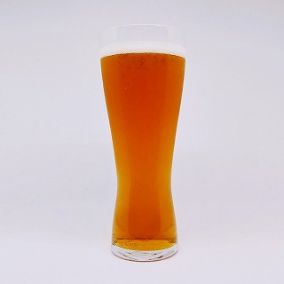 軽井沢高原ビール 2022年限定 American ESB