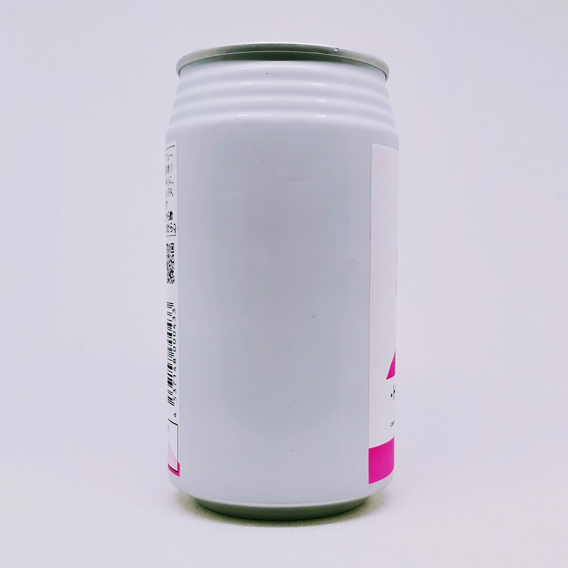 「ROKKO BEER（六甲ビール） / HAZY SESSION IPA」画像4