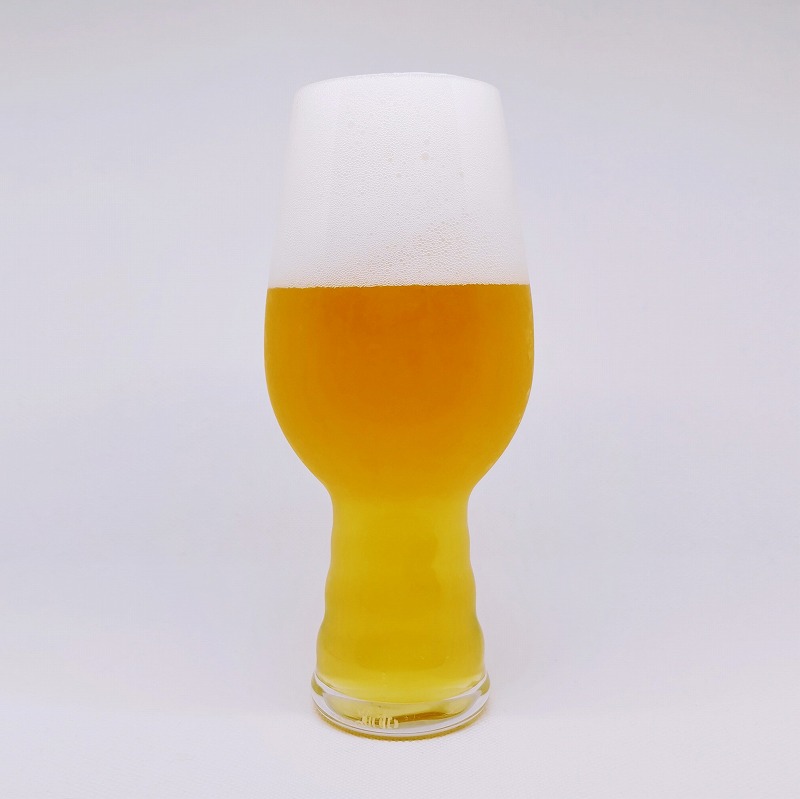 「ROKKO BEER（六甲ビール） / HAZY SESSION IPA」画像6