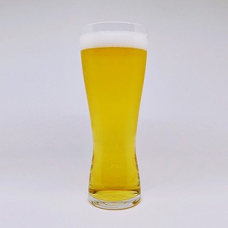 プレミアムモルツ 香るエール　※七福神デザイン