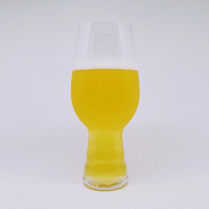 「週休６日 / 京都醸造」画像6