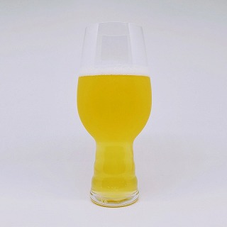 週休６日 / 京都醸造