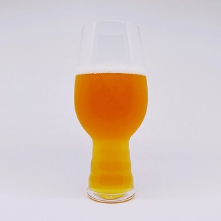 六遊記 6 JOURNEYS ②英国の巻 / 京都醸造