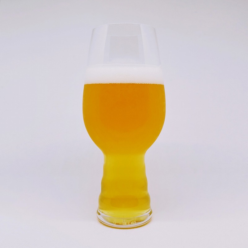 「毬男 / 京都醸造」画像6