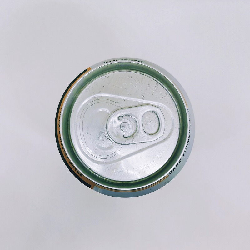 「ALESMITH NUT BROWN / エールスミス ナッツブラウン」画像5