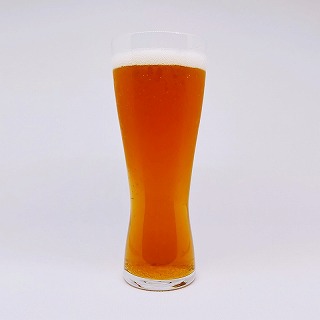 オリオンプレミアムクラフト 41 BEER 首里