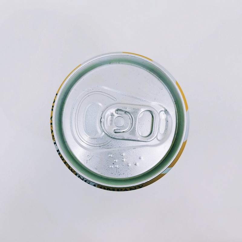 「FAR YEAST 東京ブロンド TOKYO BLONDE」画像5