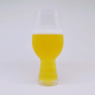 FAR YEAST 東京ブロンド TOKYO BLONDE