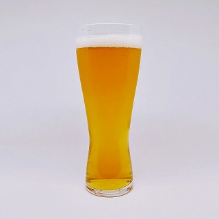 プレミアムモルツ マスターズドリーム 無濾過