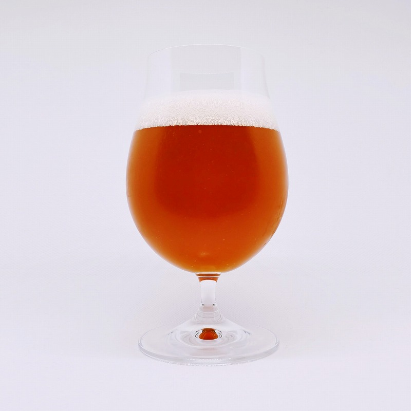 「GALAXY EXPRESS 銀河鉄道999 エメラルダスのレッドエール Emeraldas Redale」画像6