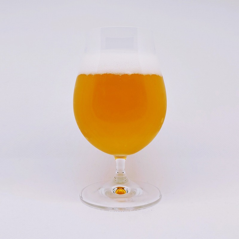 「信州諏訪 御柱祭(おんばしらさい)」画像6