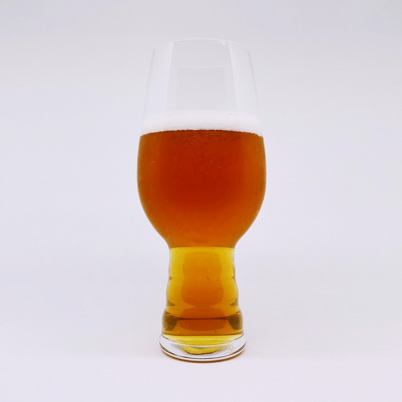 「龍馬 Bloom IPA」画像6