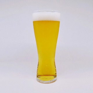 エビスビール プレミアムホワイト 2022